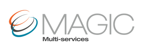 Magic Multi Services